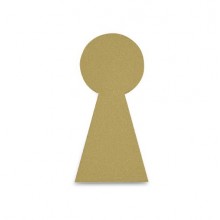 Interjection - Paper (100)