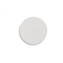 Auxiliary - Paper (100)