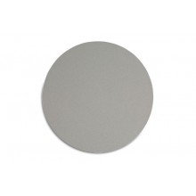 Participle - Paper (100)