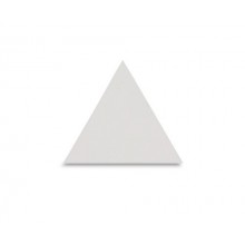 Wortsymbole aus Papier: Kopula (100)