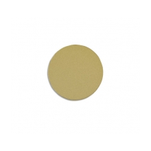 Wortsymbole aus Papier: Spirituell (100)