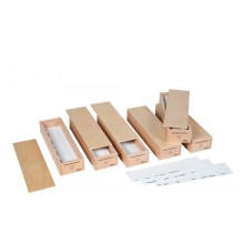 Symbol práce slov, 2. časť