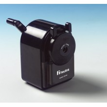 Anspitzer Tischmodel - 3 & 6 Kantstifte