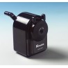 Desk top pencil sharpener Desk top pencil sharpener