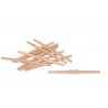 Spindles: Set Of 10