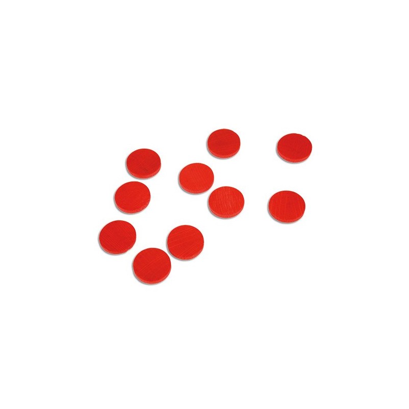 Counters Red: (100) Counters Red: (100)