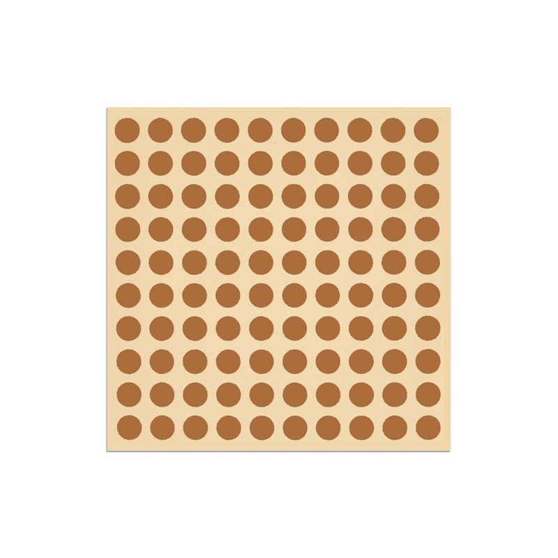 Paper For Recovering Squares And Cubes: (100)  Paper For Recovering Squares And Cubes: (100)