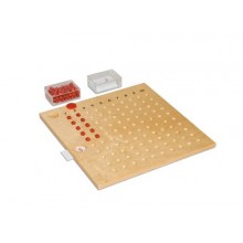 Multiplication Board