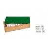 Subtraction Equations And Differences Box Subtraction Equations And Differences Box