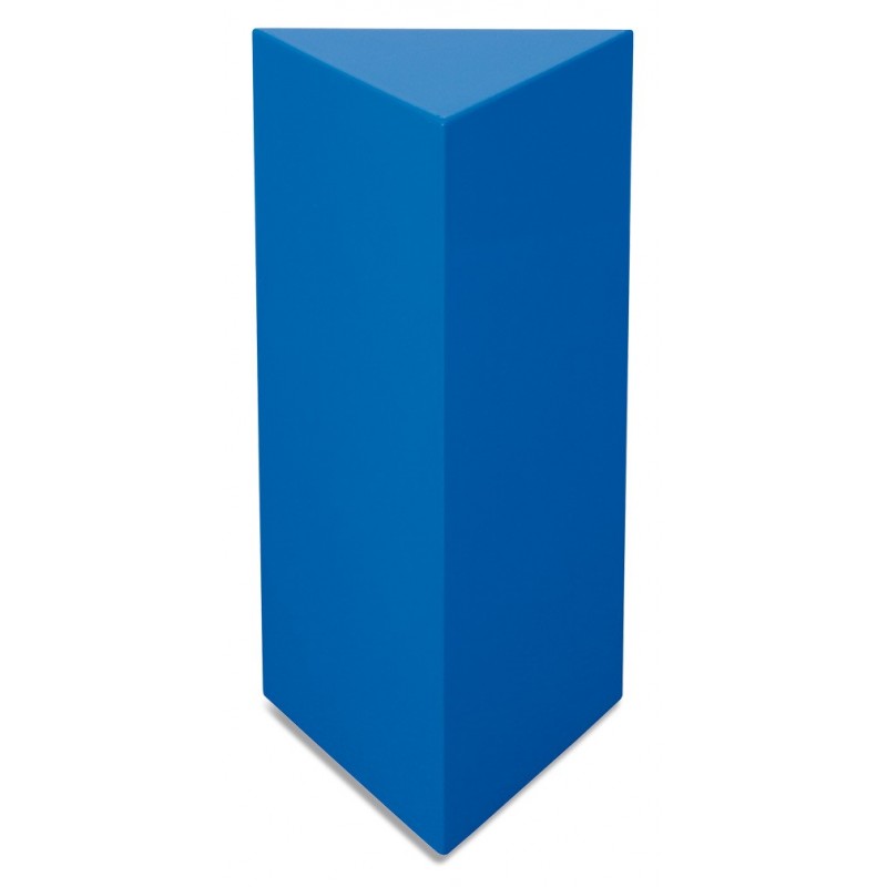 Triangular Based Prism Triangular Based Prism
