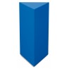Triangular Based Prism Triangular Based Prism