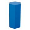 Hexagonal Based Prism