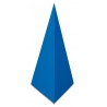 Triangular Based Pyramid Triangular Based Pyramid