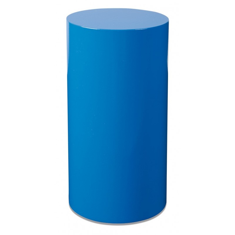 Cylinder Cylinder