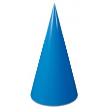 Cone