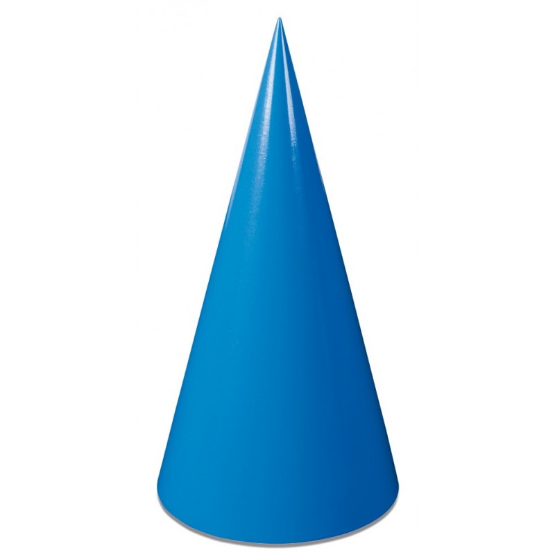 Cone Cone