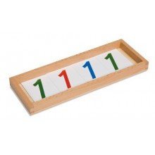 Introduction To Decimal Symbol