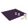 Rug For Large Numeral Cards Rug For Large Numeral Cards