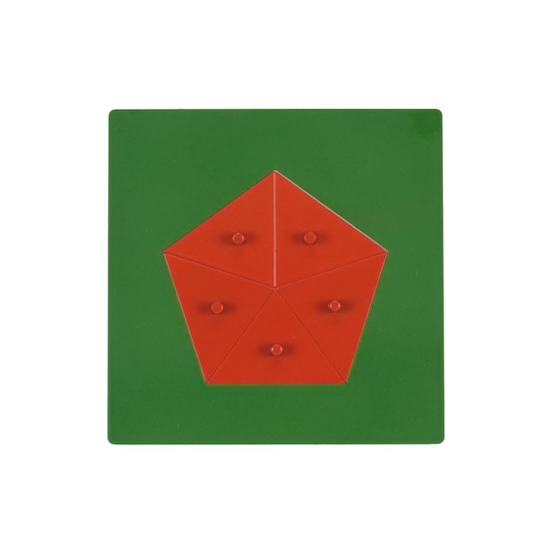 Figuren gleicher Fläche Figuren gleicher Fläche