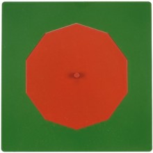 Tvary rovnakého obsahu