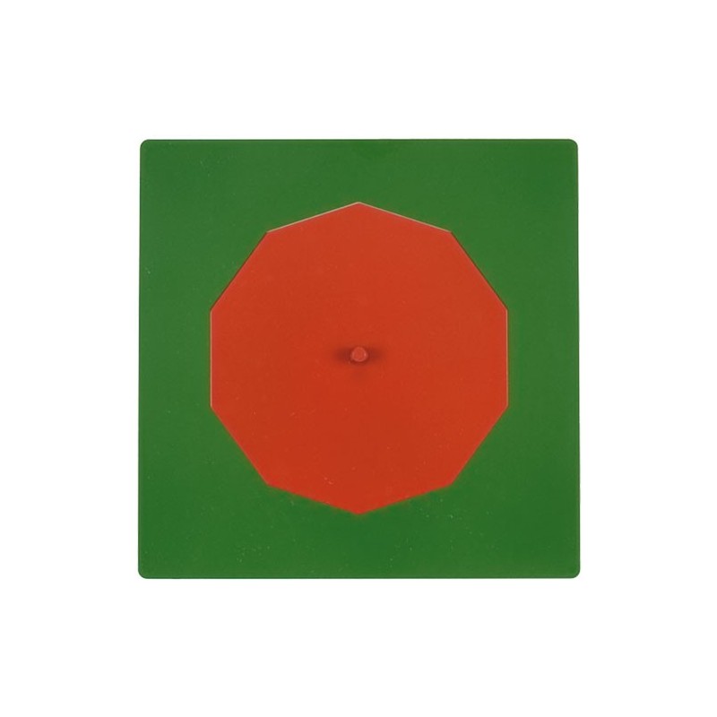 Figuren gleicher Fläche Figuren gleicher Fläche