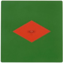 Figuren gleicher Fläche