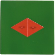 Tvary rovnakého obsahu