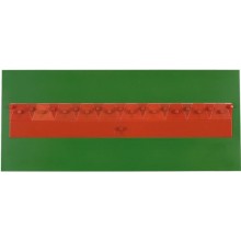 Tvary rovnakého obsahu