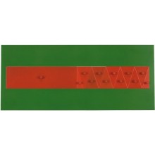 Tvary rovnakého obsahu