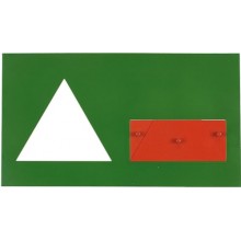 Tvary rovnakého obsahu