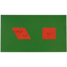 Figuren gleicher Fläche