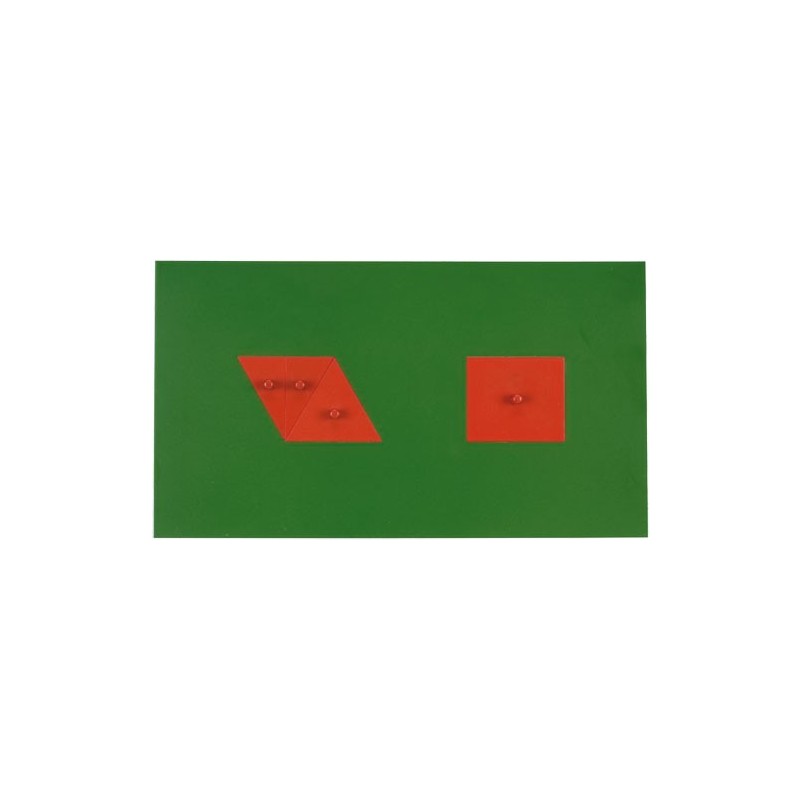 Equivalence Material Equivalence Material