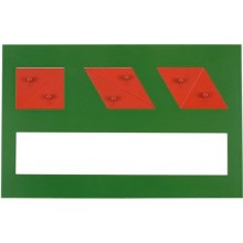 Tvary rovnakého obsahu