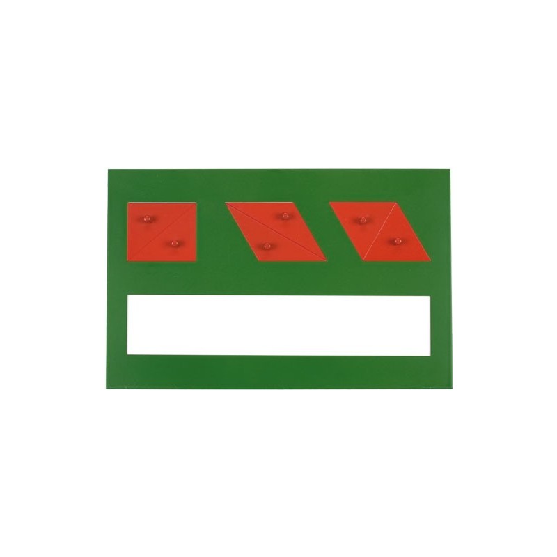 Equivalence Material Equivalence Material