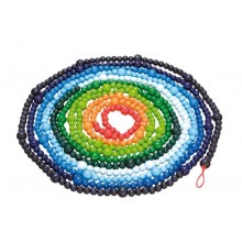 Earth age chain small