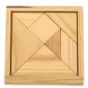 Tangram Tangram