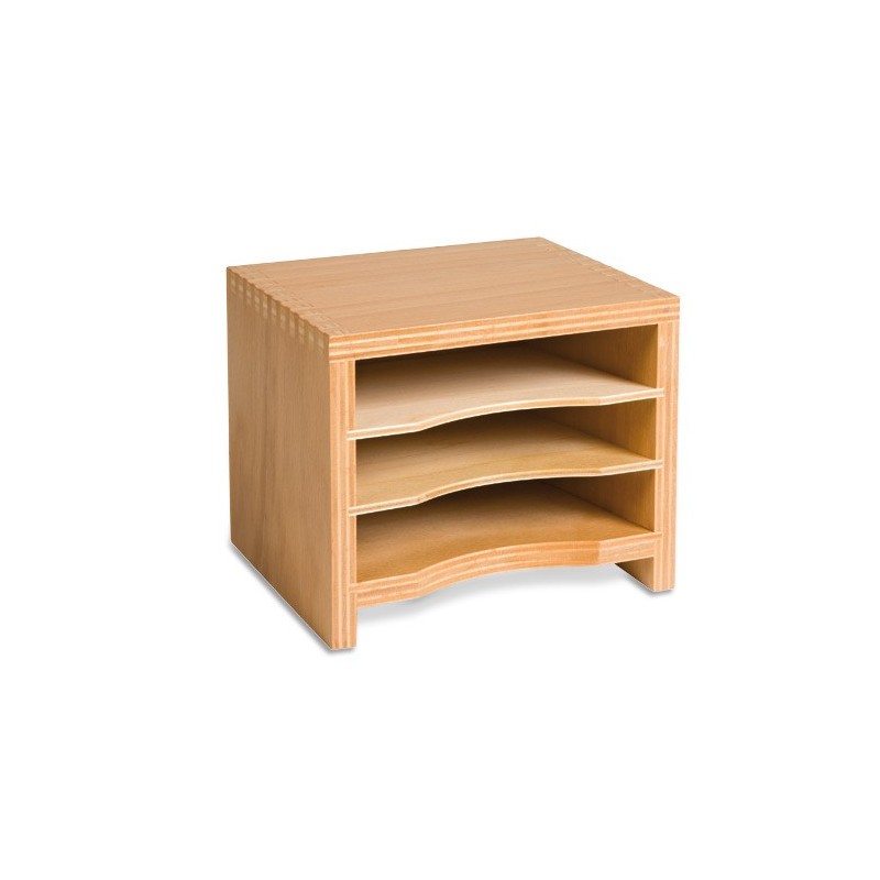 Leaf Cards Cabinet Leaf Cards Cabinet