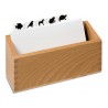 Animal Puzzle: Copy Masters Box Animal Puzzle: Copy Masters Box