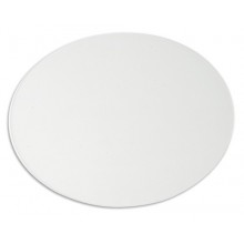 Extra Circle For Tracing