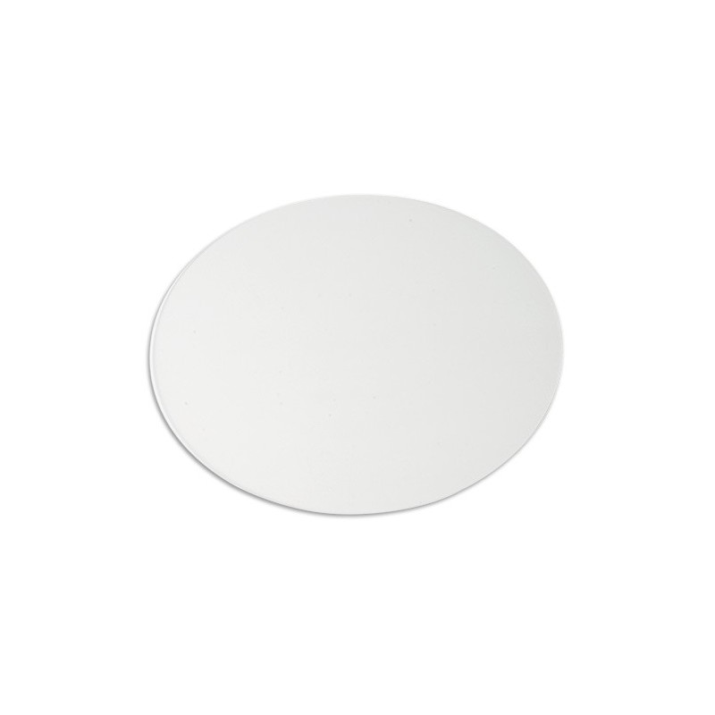 Extra Circle For Tracing Extra Circle For Tracing