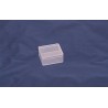 Plastic box SOFT 7.0 x 6.0 x 3.0