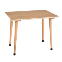 Table B2: Violet (70 x 50 x 53 cm)