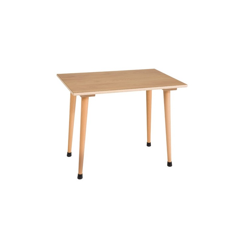 Table B2: Violet (70 x 50 x 53 cm) Table B2: Violet (70 x 50 x 53 cm)