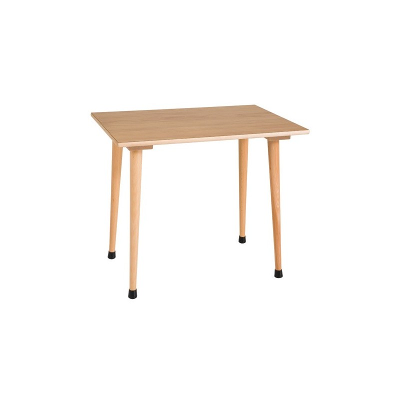 Table C3: Yellow (70 x 50 x 59 cm) Table C3: Yellow (70 x 50 x 59 cm)