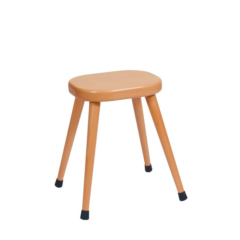 Rebríková stolička (42 cm) Rebríková stolička (42 cm)