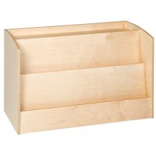 Book Shelf: (69 cm)