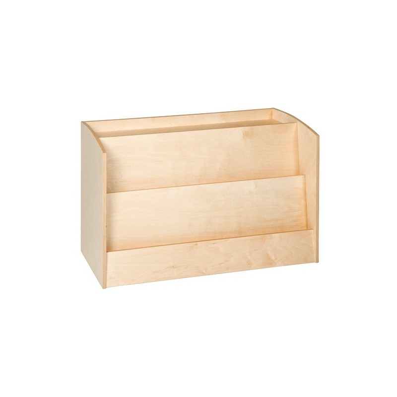 Book Shelf: (69 cm) Book Shelf: (69 cm)