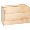 Book Shelf: (69 cm) Book Shelf: (69 cm)