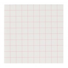 Squared Paper: 14x14 mm (500)