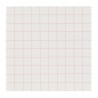 Squared Paper: 14x14 mm (500) Squared Paper: 14x14 mm (500)